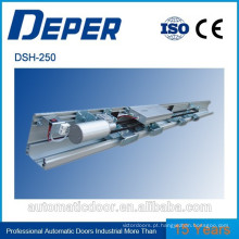 DSH-250 operador automático de porta pesada